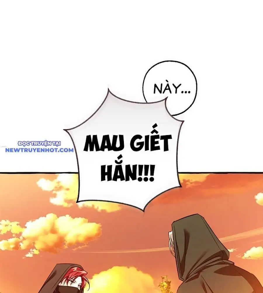 Chapter 143 - Image 16