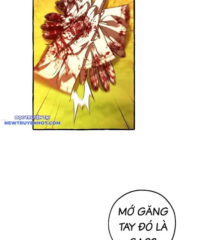Chapter 143 - Image 3