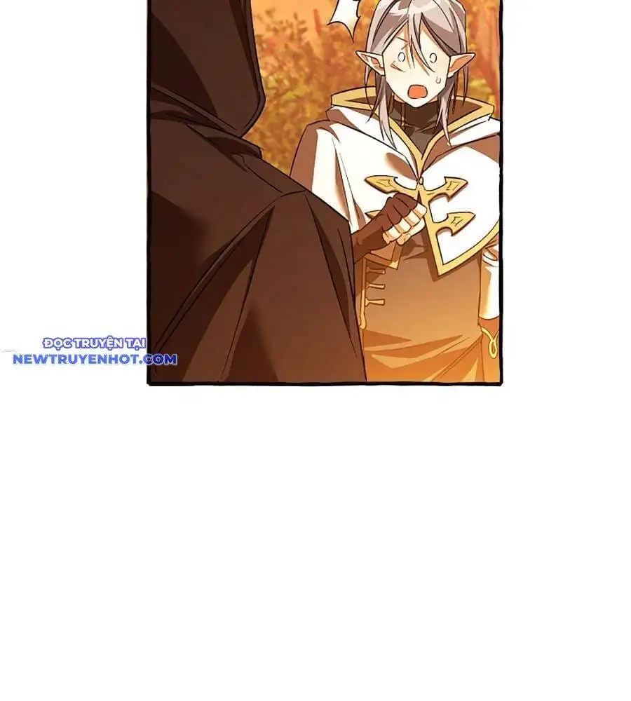Chapter 143 - Image 21