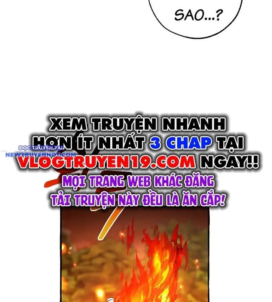 Chapter 143 - Image 24
