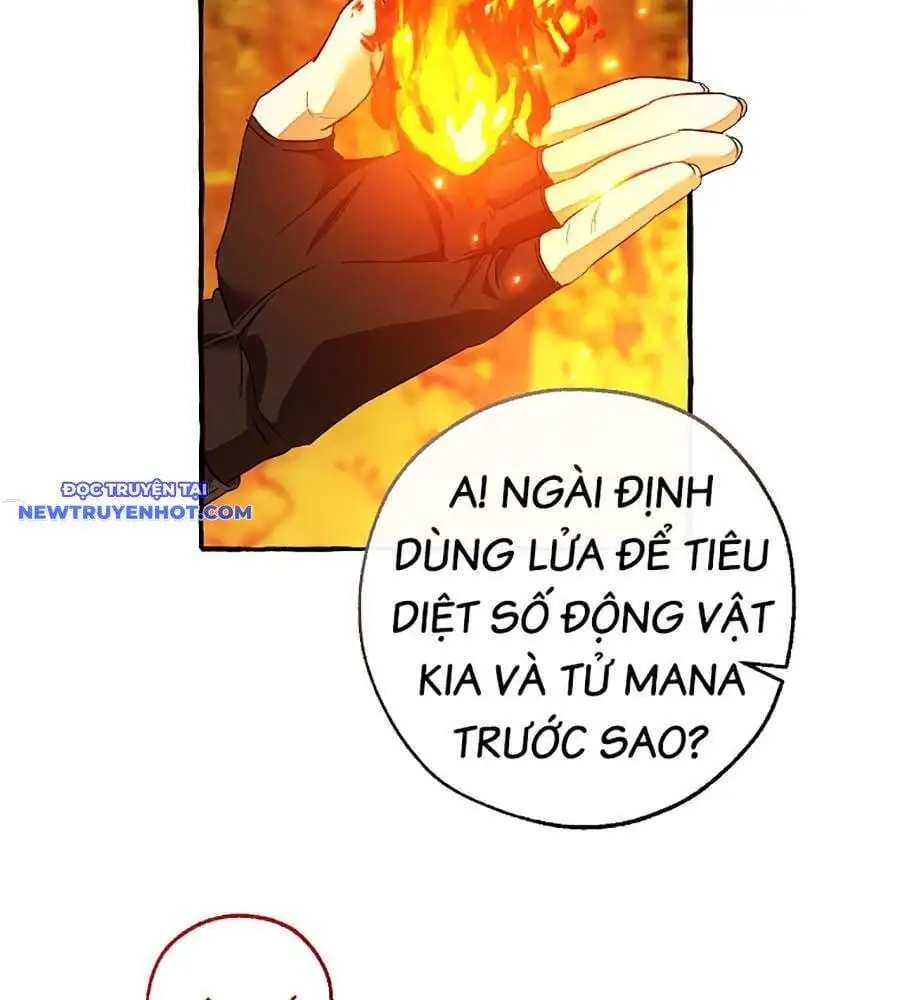 Chapter 143 - Image 25