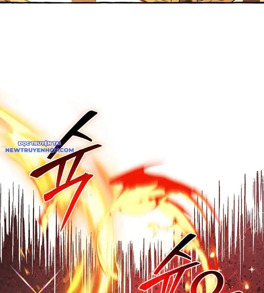 Chapter 143 - Image 28