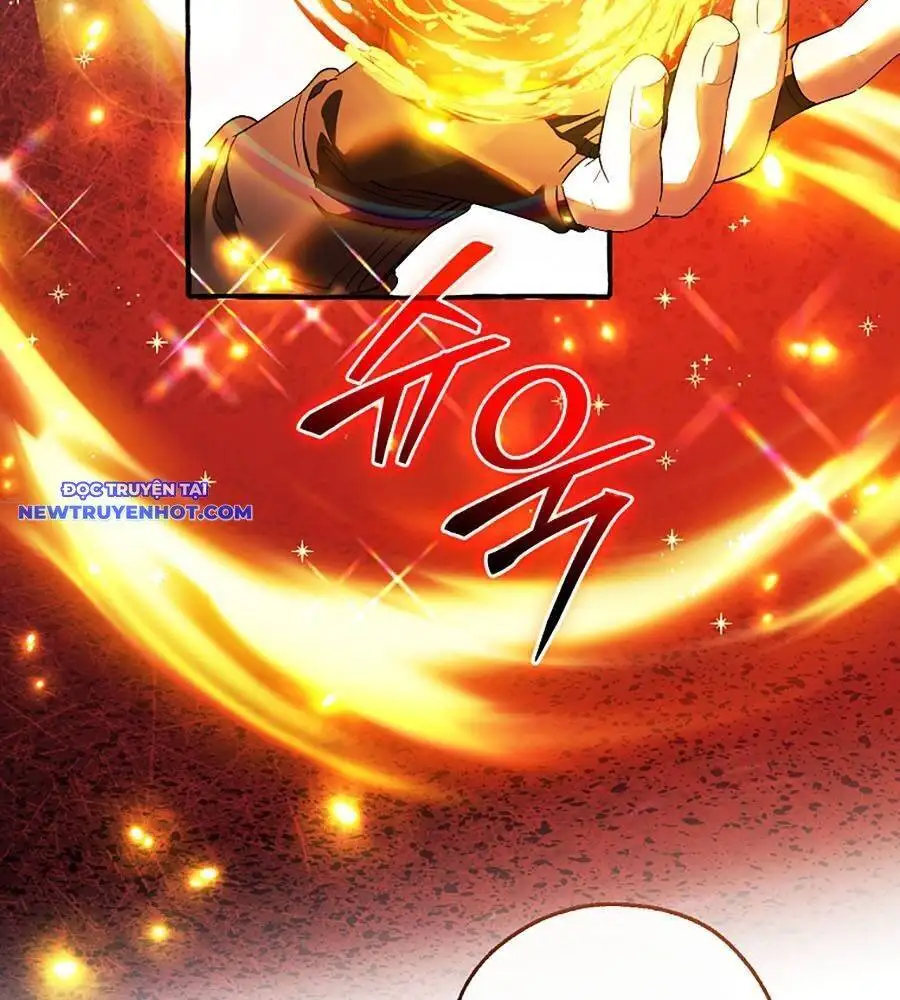Chapter 143 - Image 30