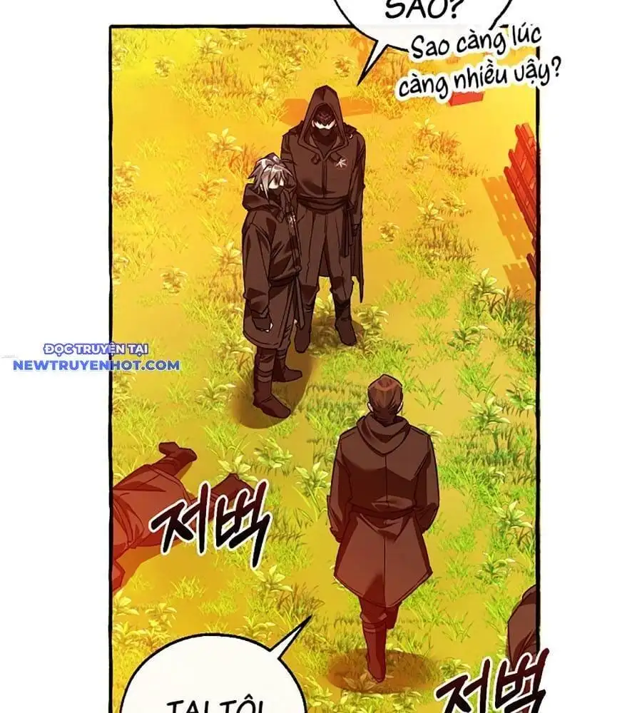 Chapter 143 - Image 4