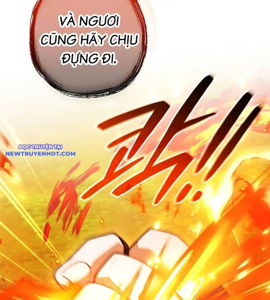 Chapter 143 - Image 39