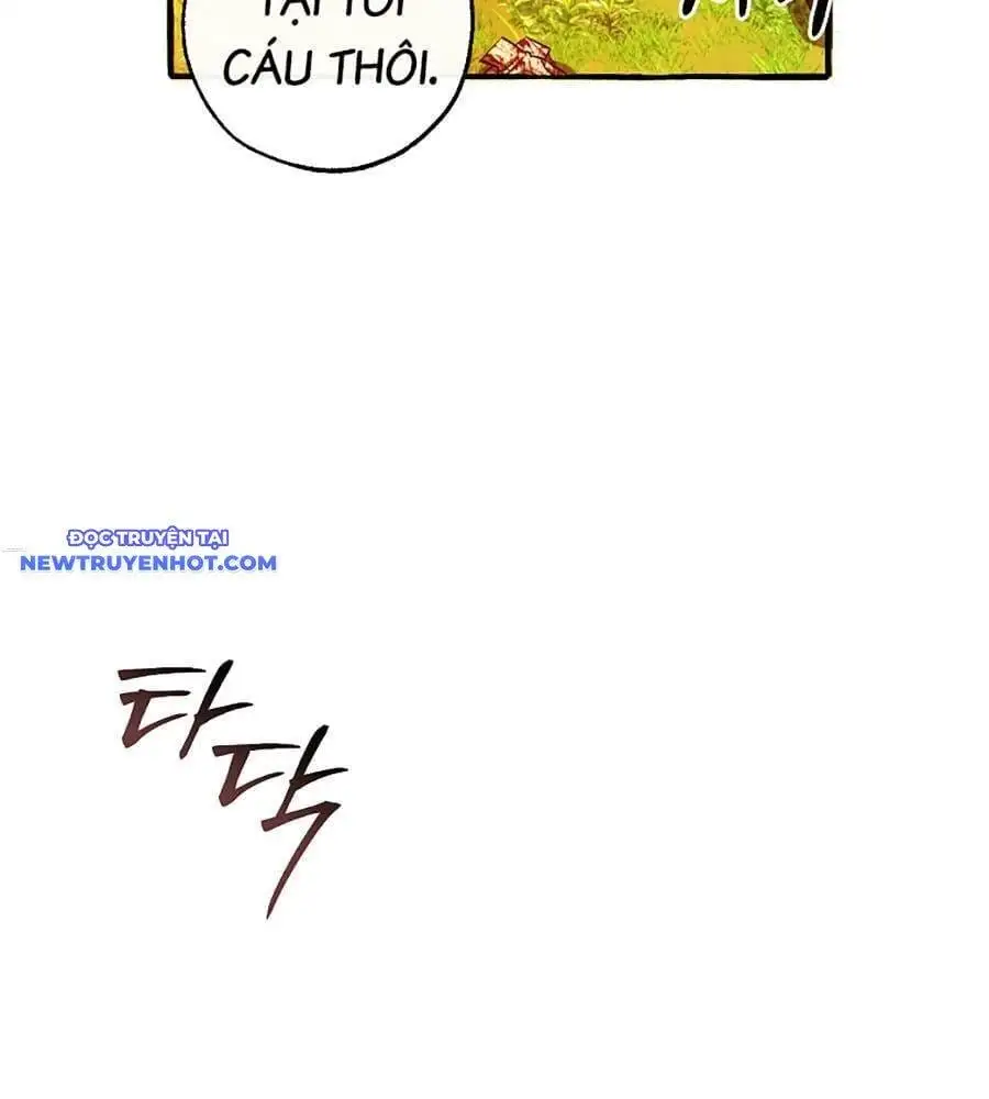 Chapter 143 - Image 5