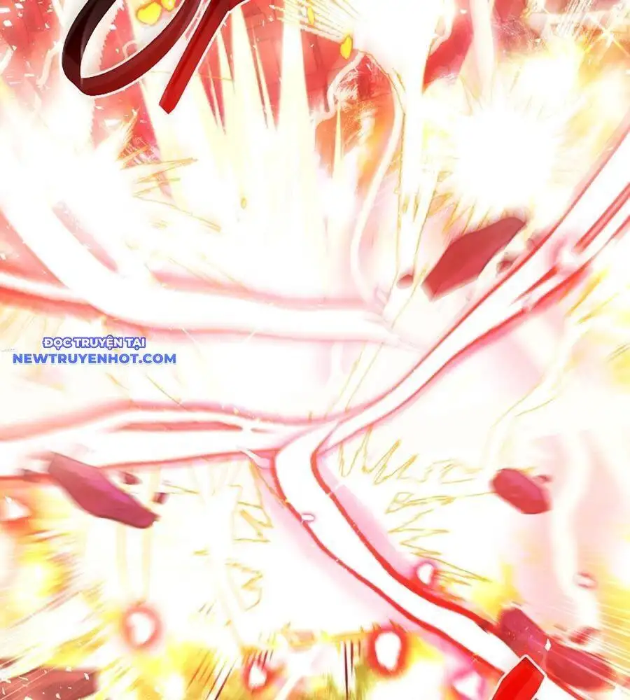 Chapter 143 - Image 44