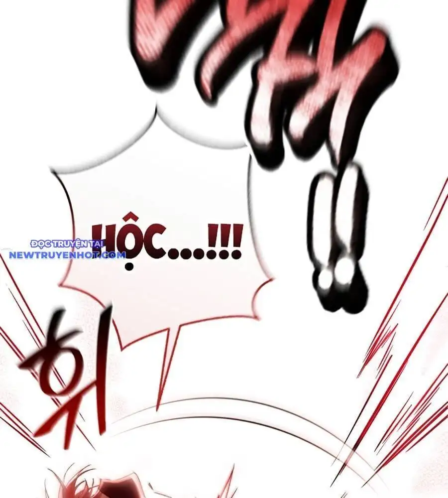Chapter 143 - Image 47