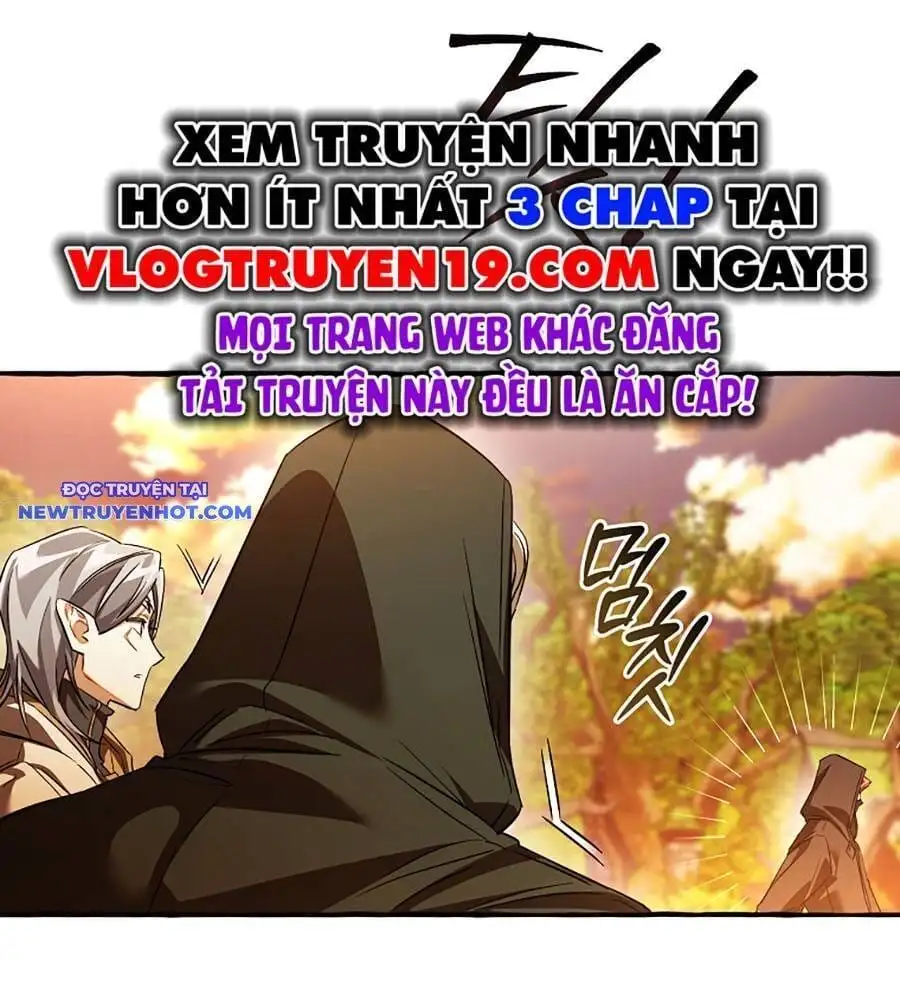 Chapter 143 - Image 6
