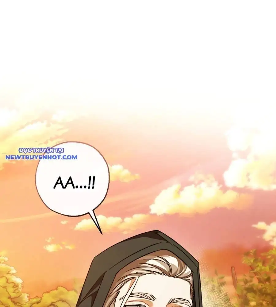 Chapter 143 - Image 7