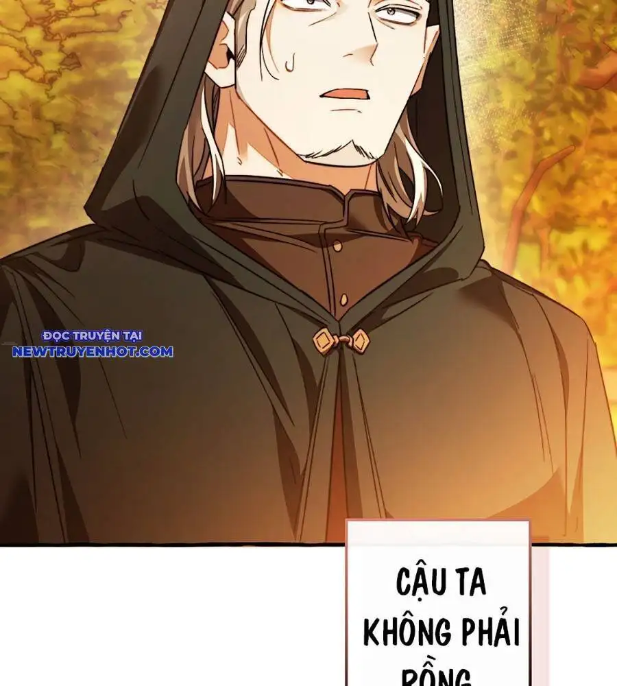 Chapter 143 - Image 8