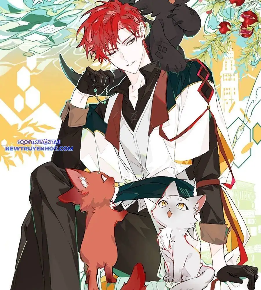 Chapter 144 - Image 2