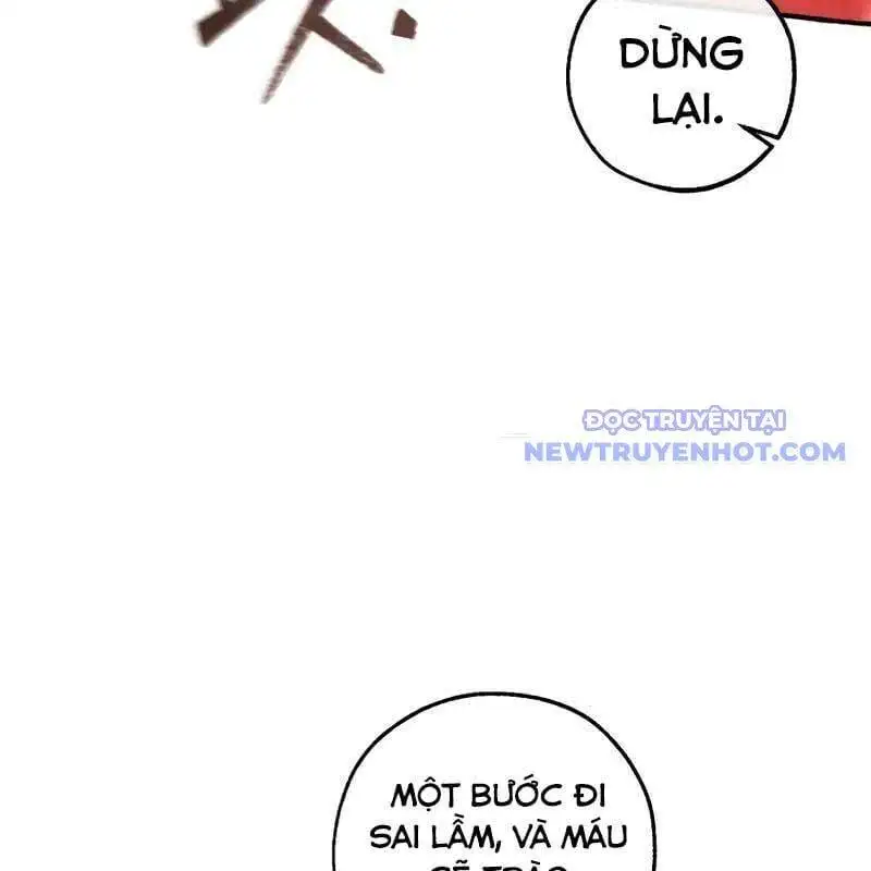 Chapter 144 - Image 12