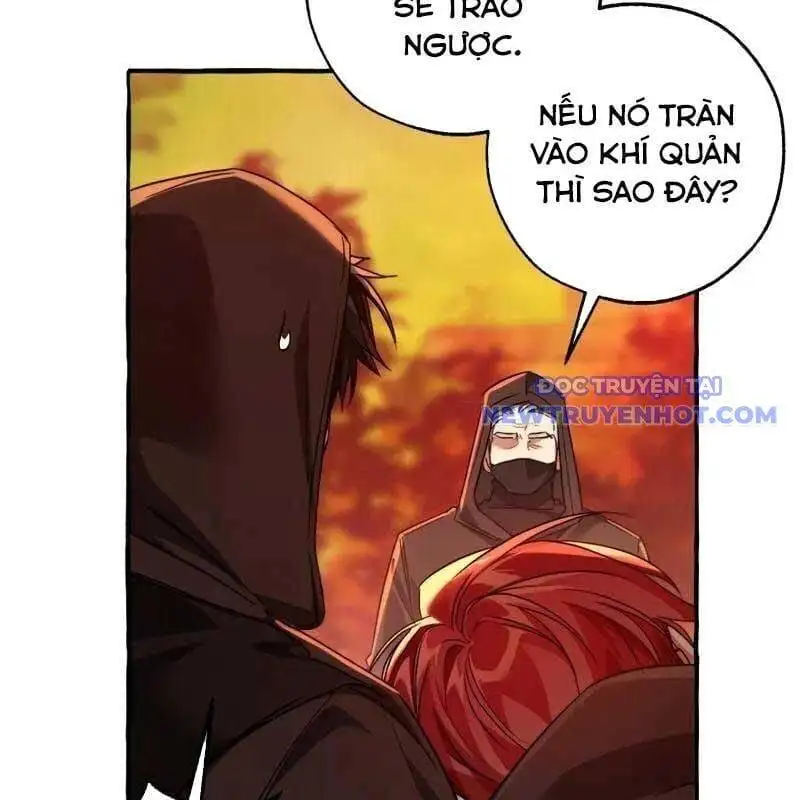 Chapter 144 - Image 13