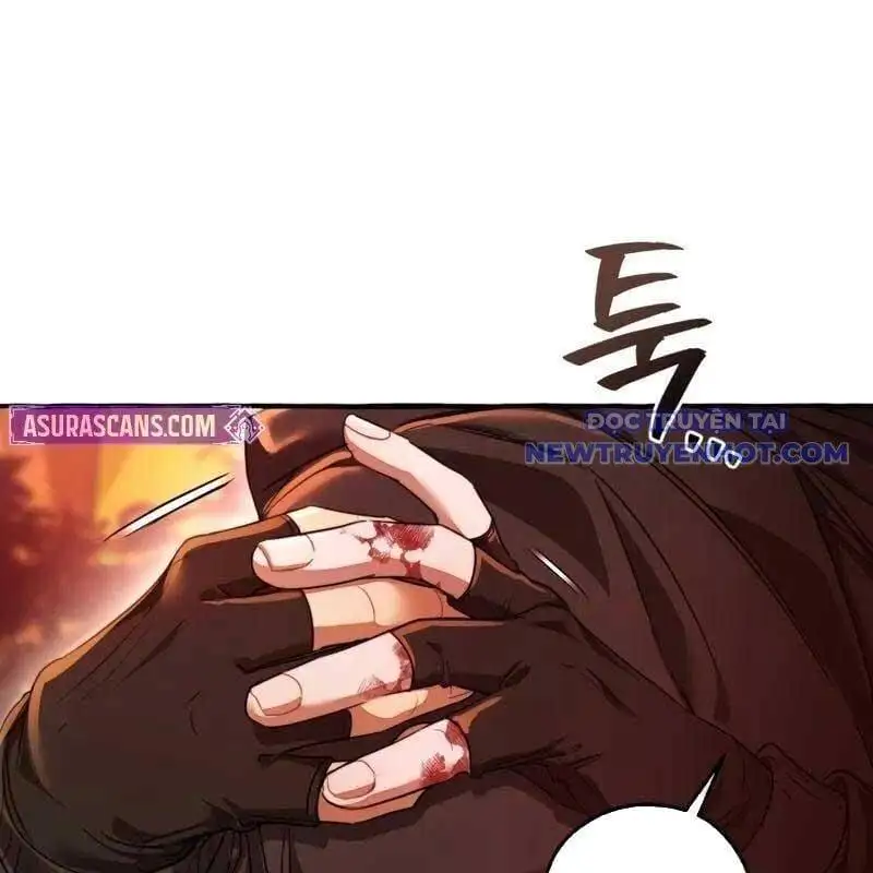 Chapter 144 - Image 15