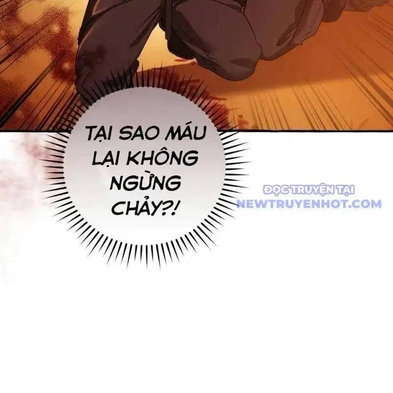 Chapter 144 - Image 18