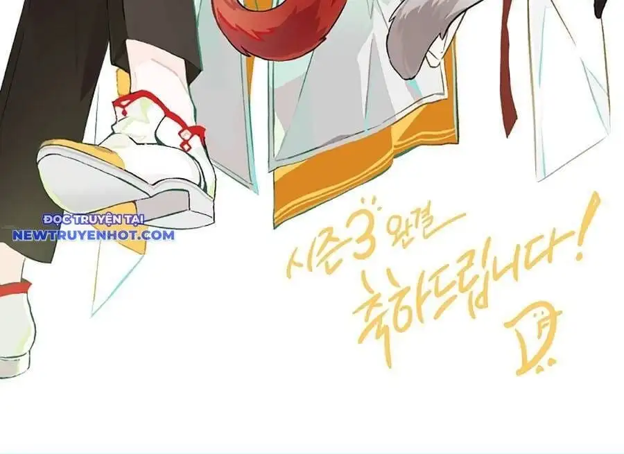 Chapter 144 - Image 3