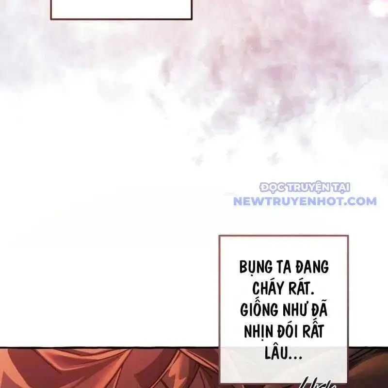 Chapter 144 - Image 21