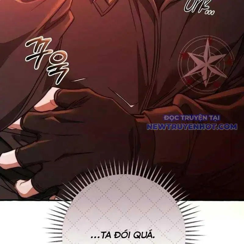 Chapter 144 - Image 22
