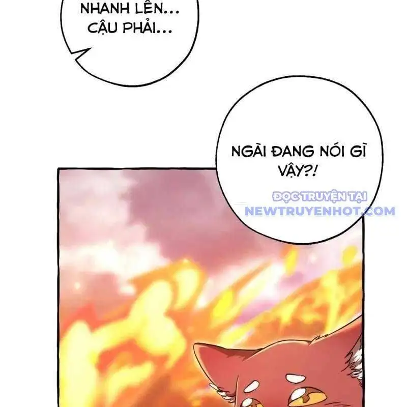 Chapter 144 - Image 24