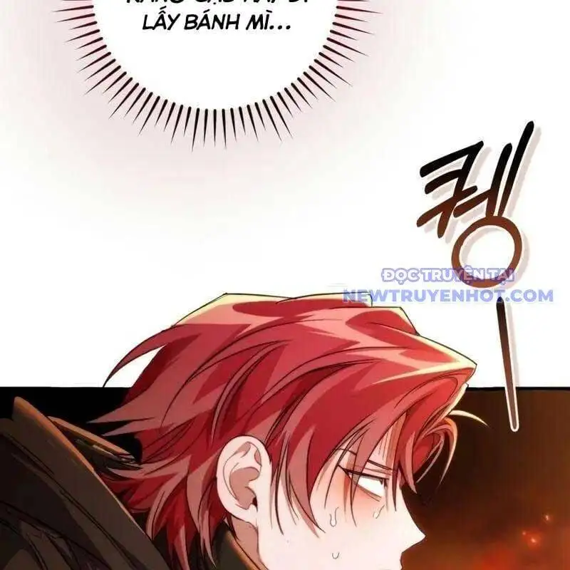 Chapter 144 - Image 27