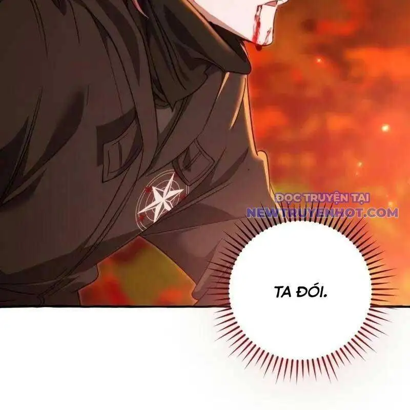 Chapter 144 - Image 28