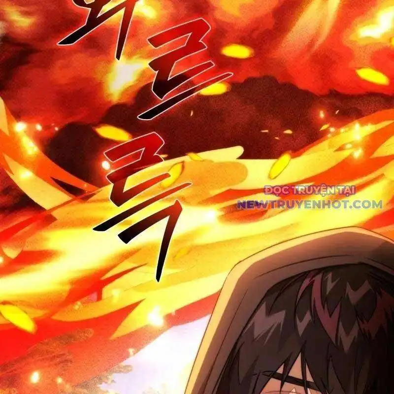 Chapter 144 - Image 41