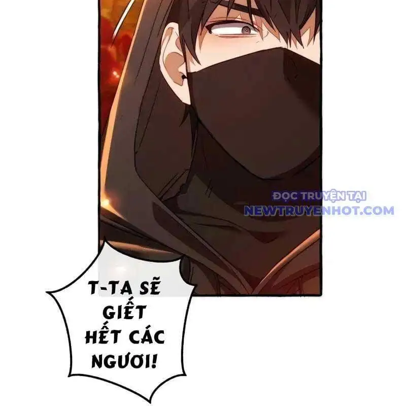 Chapter 144 - Image 47