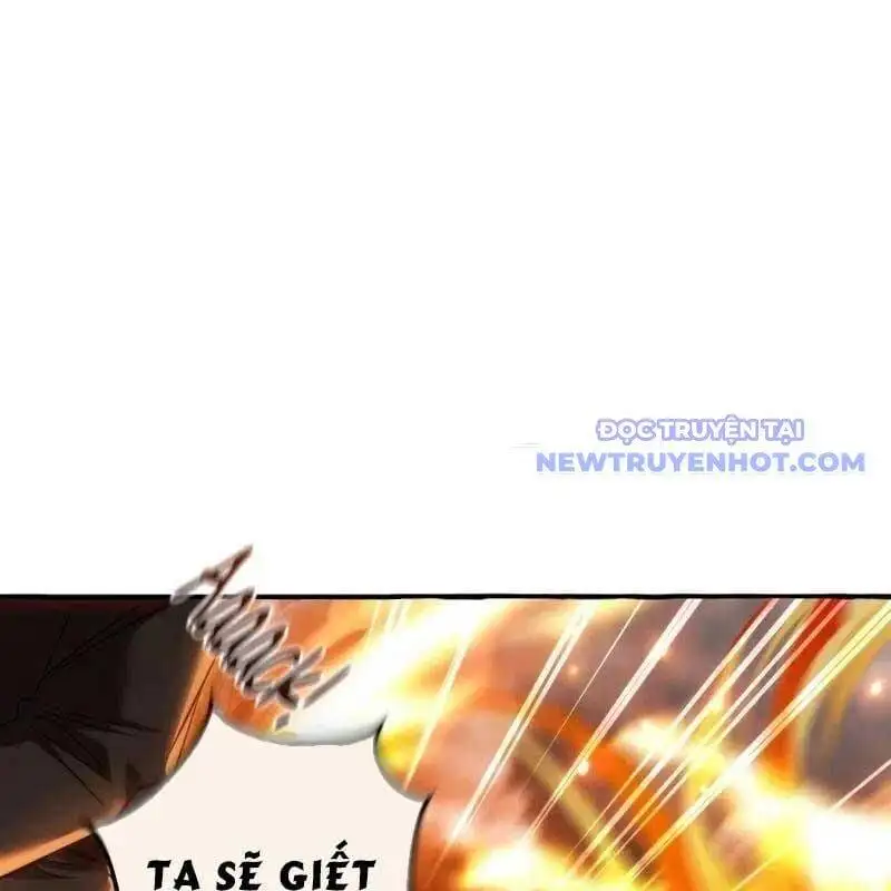Chapter 144 - Image 48