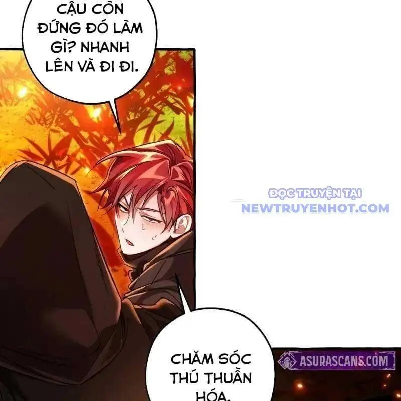 Chapter 144 - Image 51