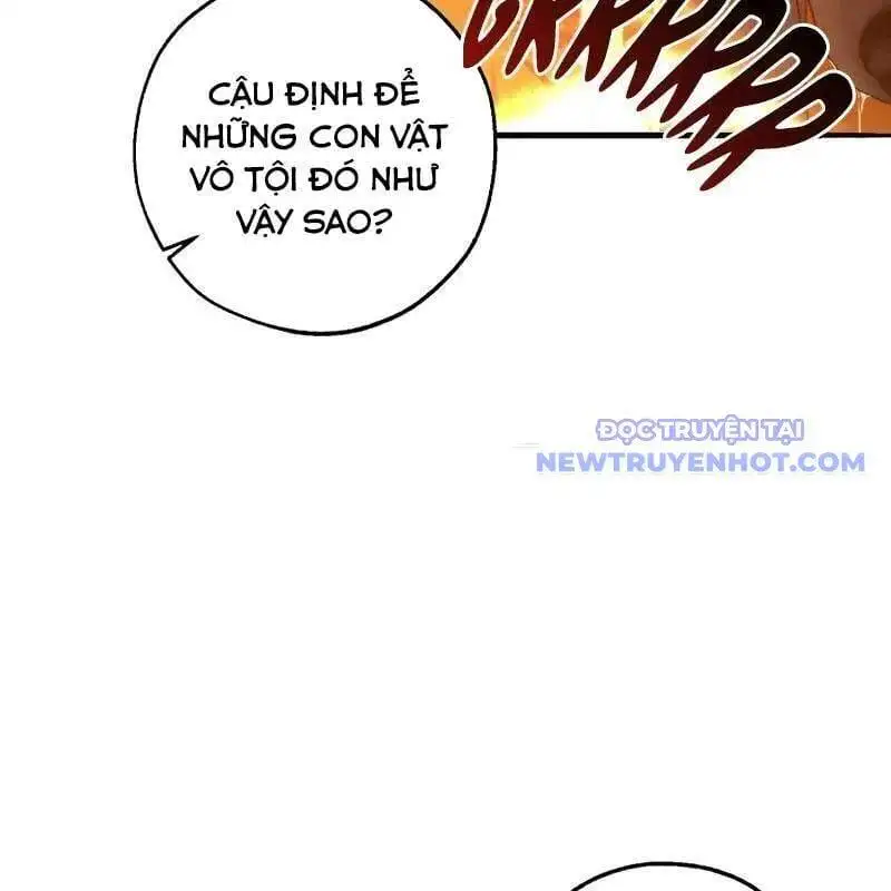 Chapter 144 - Image 53