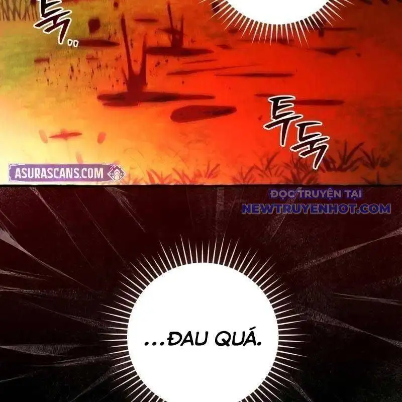 Chapter 144 - Image 7