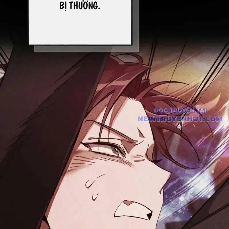 Chapter 145 - Image 2
