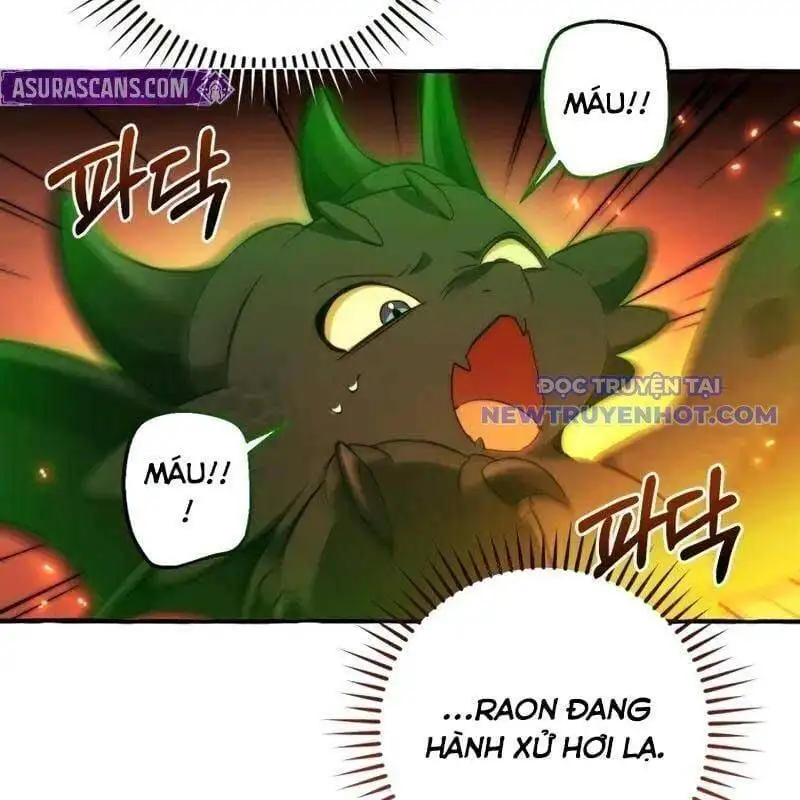 Chapter 145 - Image 15