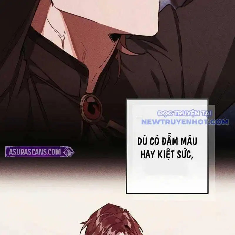 Chapter 145 - Image 3