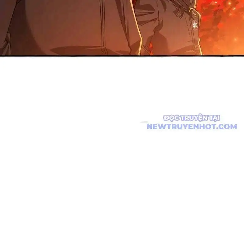 Chapter 145 - Image 21