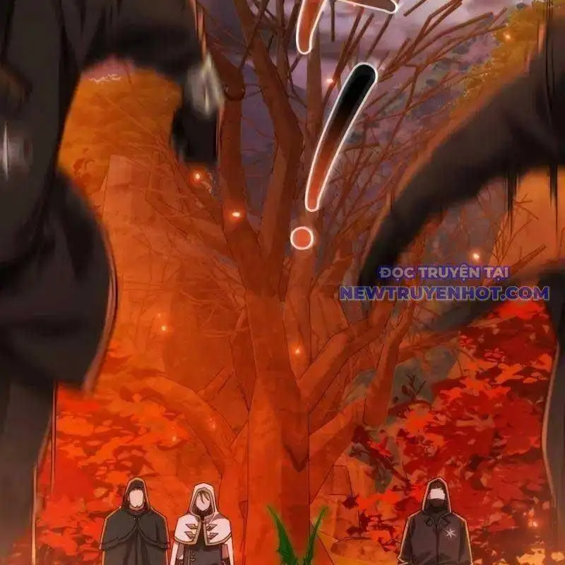Chapter 145 - Image 23