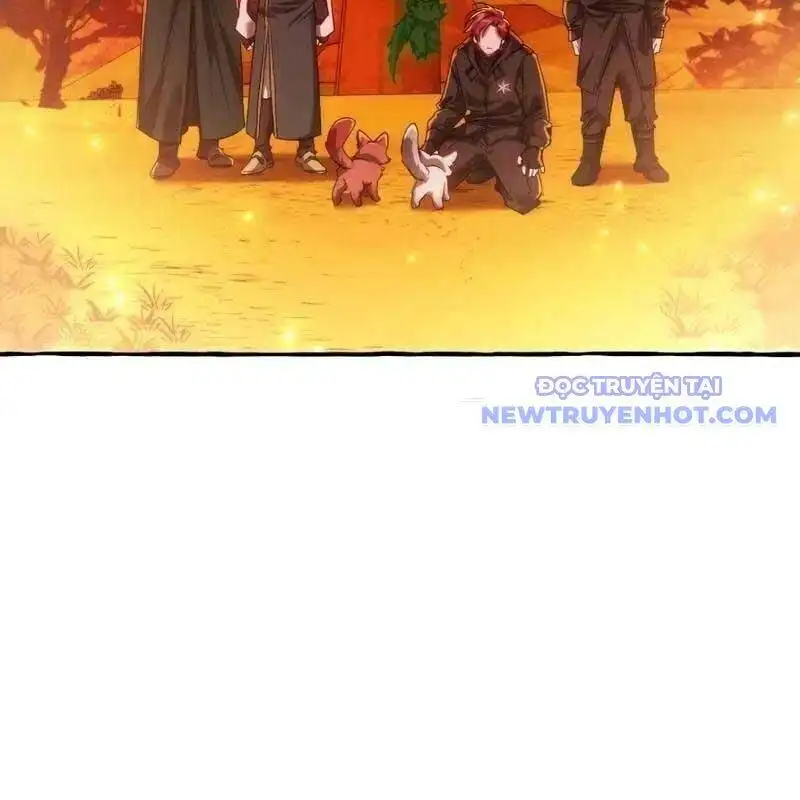 Chapter 145 - Image 24
