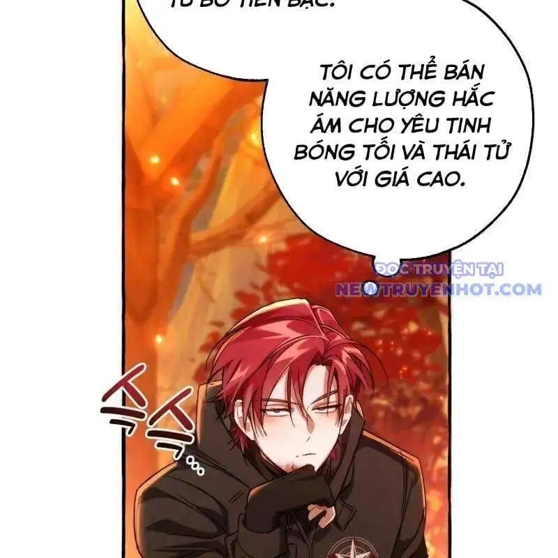 Chapter 145 - Image 28