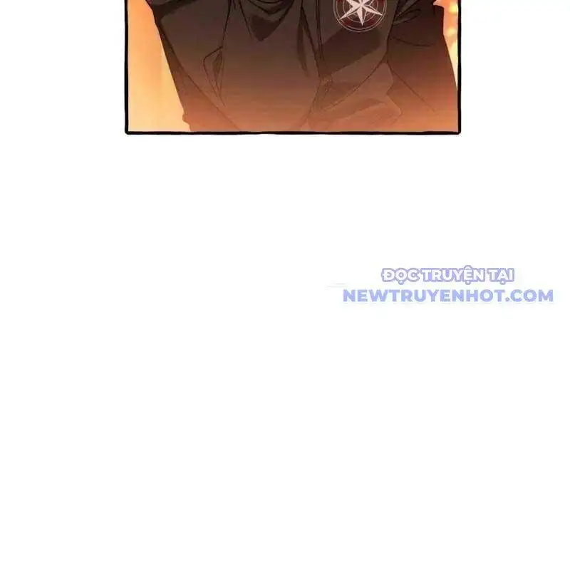 Chapter 145 - Image 29