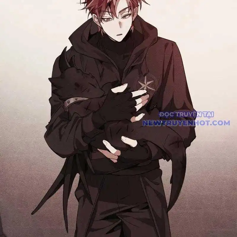 Chapter 145 - Image 4