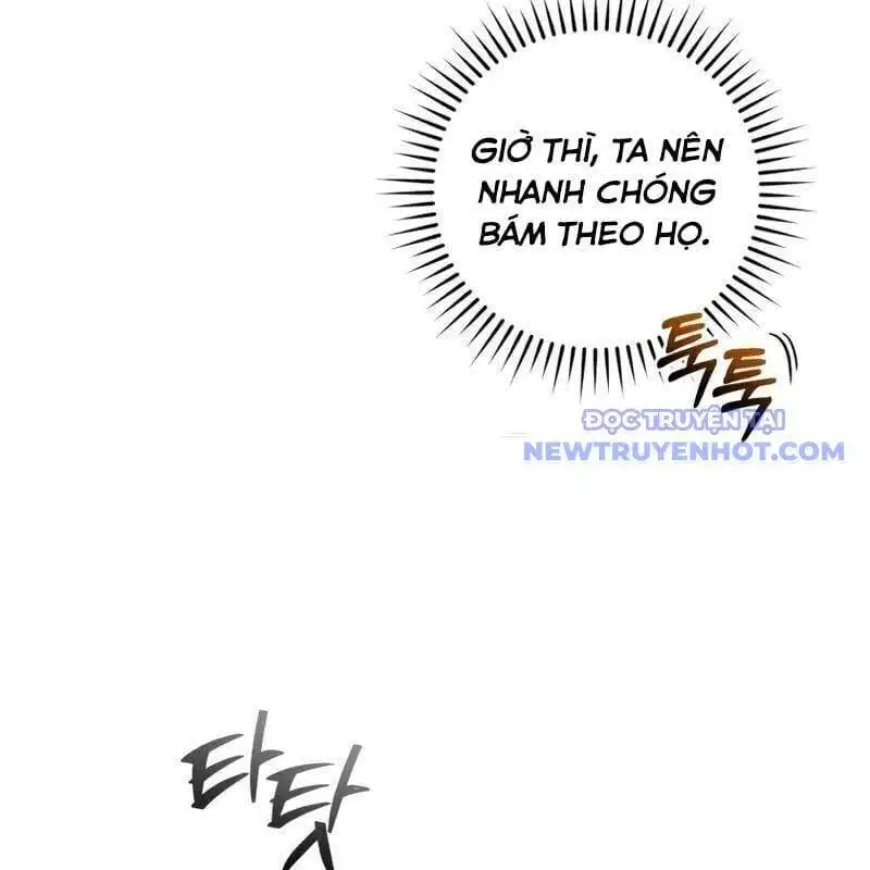 Chapter 145 - Image 32