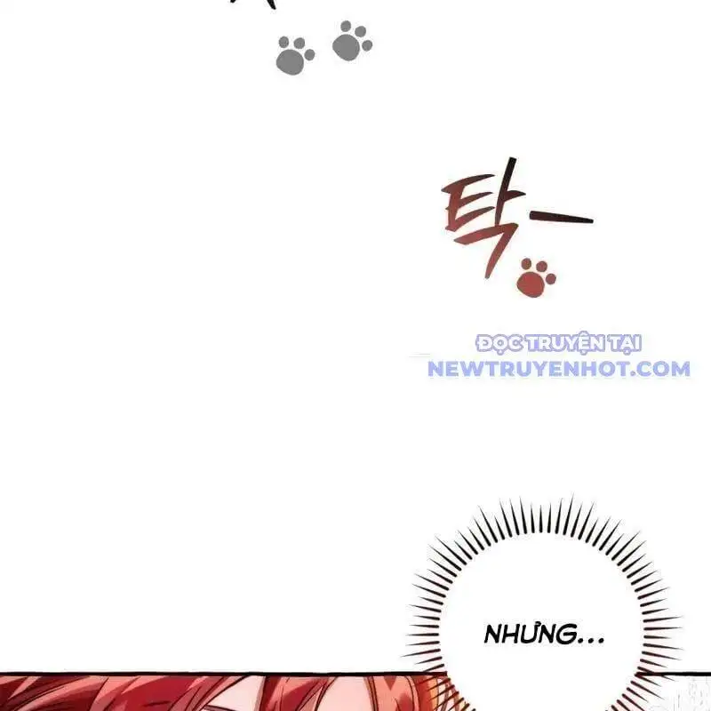 Chapter 145 - Image 33