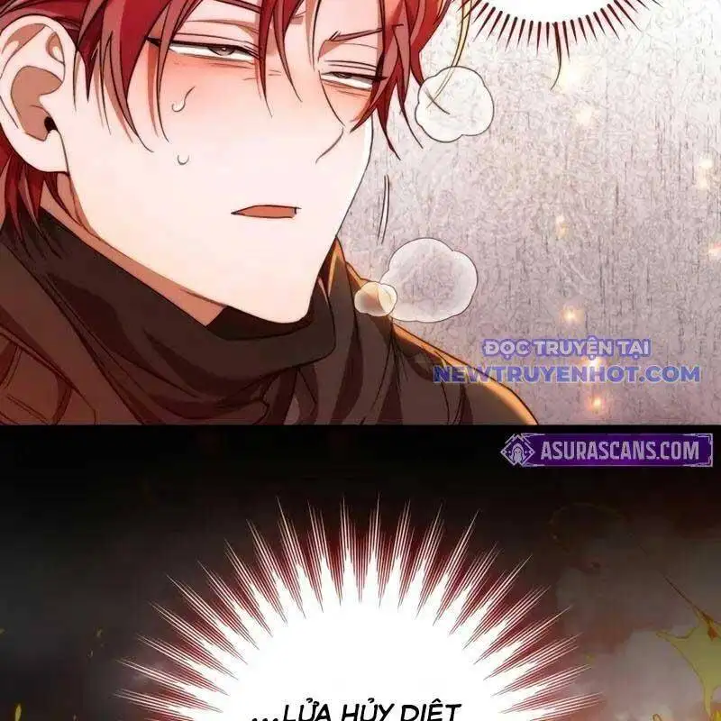 Chapter 145 - Image 34