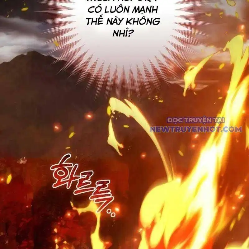 Chapter 145 - Image 35