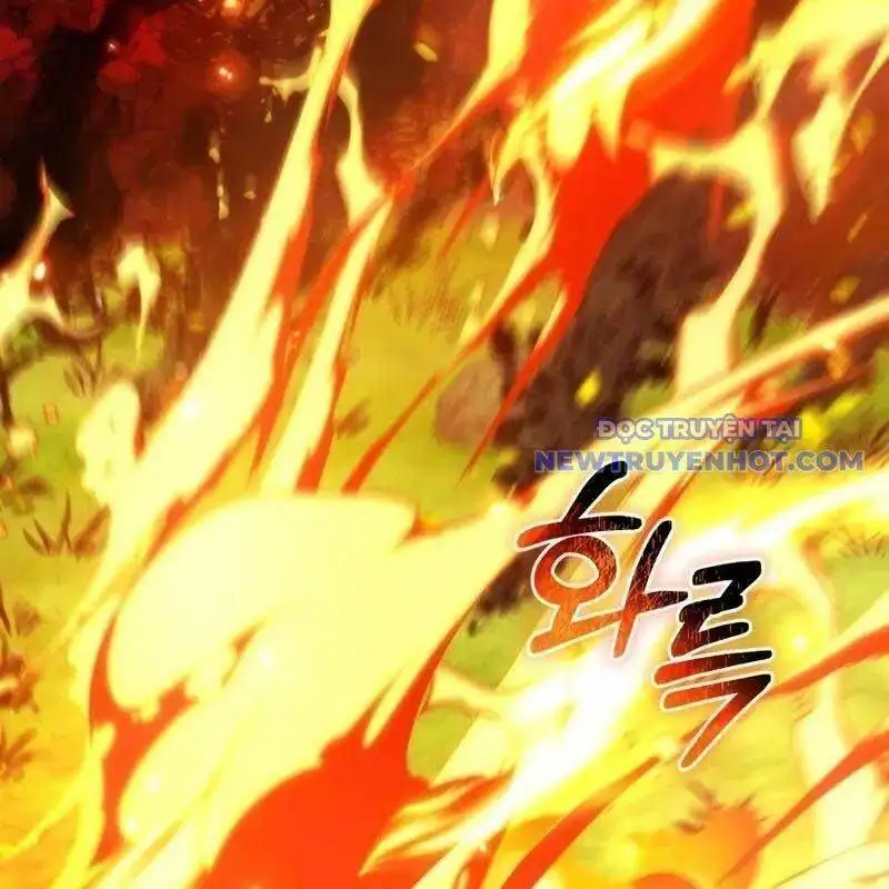 Chapter 145 - Image 36