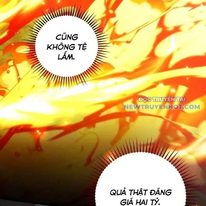 Chapter 145 - Image 37