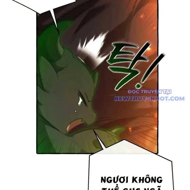 Chapter 145 - Image 40