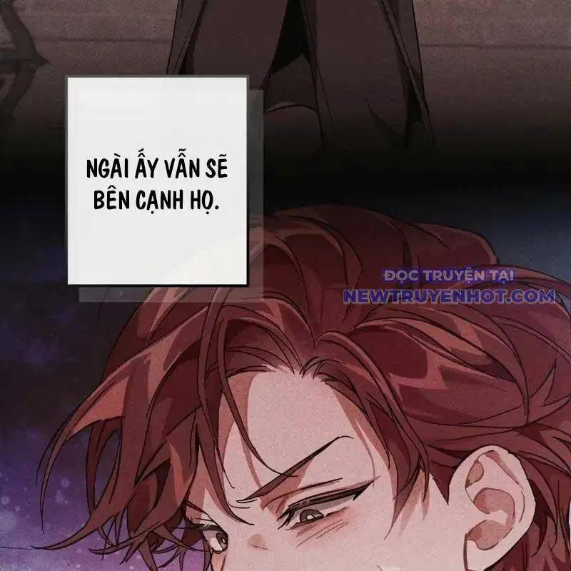 Chapter 145 - Image 5