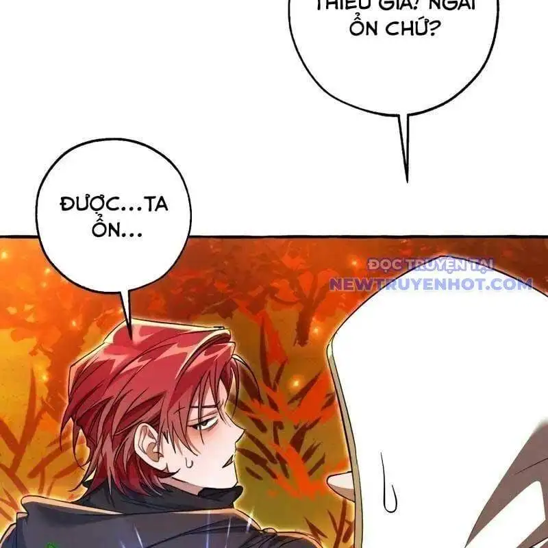 Chapter 145 - Image 42